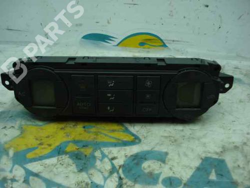 Used Climate control FORD FOCUS II (DA_, HCP, DP) [2004-2013]  600355