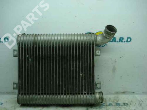 Used Intercooler HYUNDAI SANTA FÉ I (SM) 2.0 CRDi (113 hp) 123782