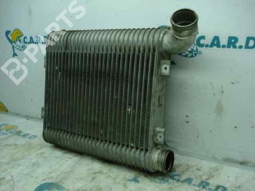 Intercooler HYUNDAI SANTA FÉ I (SM) 2.0 CRDi | BP123782M30 