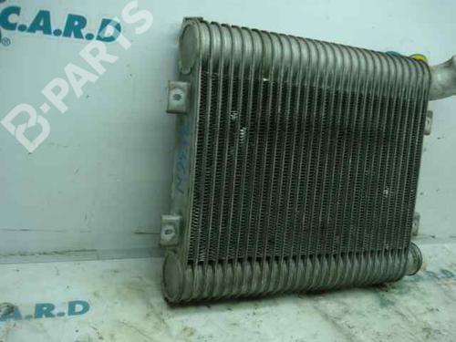 Intercooler HYUNDAI SANTA FÉ I (SM) 2.0 CRDi | BP123782M30 