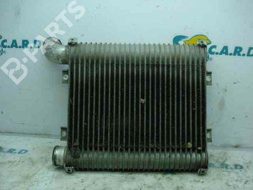 Intercooler HYUNDAI SANTA FÉ I (SM) 2.0 CRDi | BP123782M30 