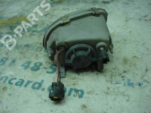 Right front fog light DAEWOO NUBIRA Estate (J150)  | BP600139C31 