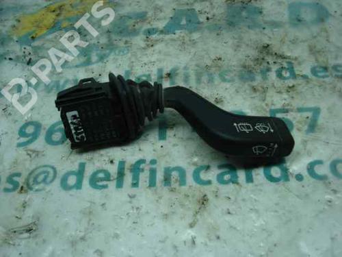 Used Steering column stalk SUZUKI IGNIS I (FH) [2000-2005]  1340150