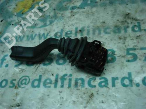 Steering column stalk SUZUKI IGNIS I (FH)  | BP1340150I23 