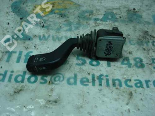 Forlygtekontakt SUZUKI IGNIS I (FH) [2000-2005]  1340151