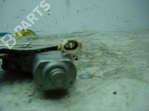 Front left window mechanism SUZUKI IGNIS I (FH)  | BP162025C22 