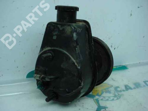 Styring servopumpe RENAULT MEGANE I (BA0/1_)  | BP2580094M99 