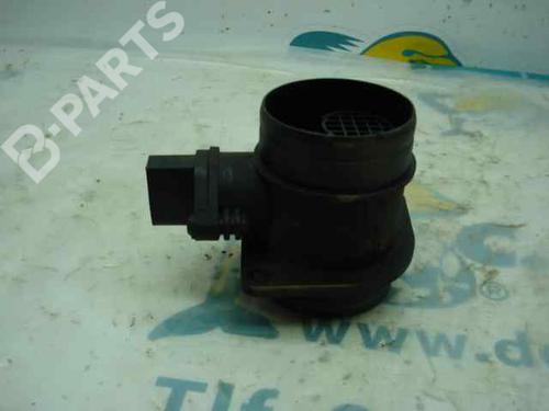 Luftmassemåler SEAT ALTEA XL (5P5, 5P8) [2006-2015]  1588805