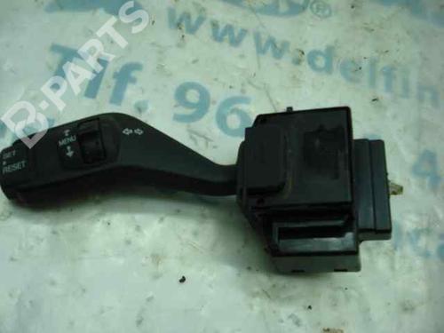 Used Steering column stalk FORD FOCUS II (DA_, HCP, DP) [2004-2013]  1340175