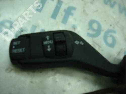 Ratstangsstang FORD FOCUS II (DA_, HCP, DP)  | BP1340175I23 
