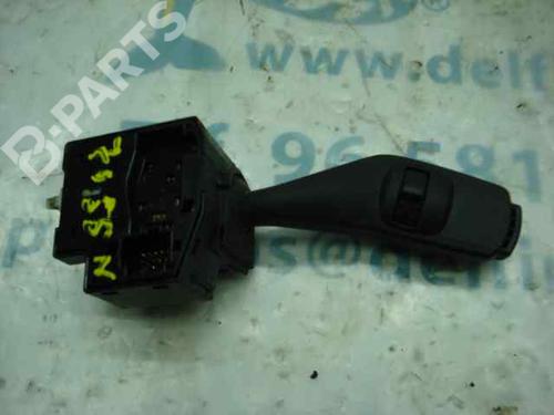 Ratstangsstang FORD FOCUS II (DA_, HCP, DP)  | BP1340175I23 