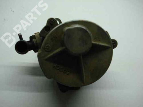 Used Vacuum pump RENAULT MEGANE II (BM0/1_, CM0/1_) [2001-2012]  1654166