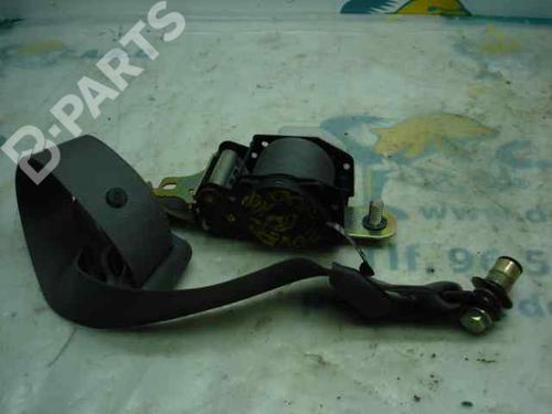 Used Front right belt tensioner ROVER 400 II (RT) 414 Si (103 hp) 1257940