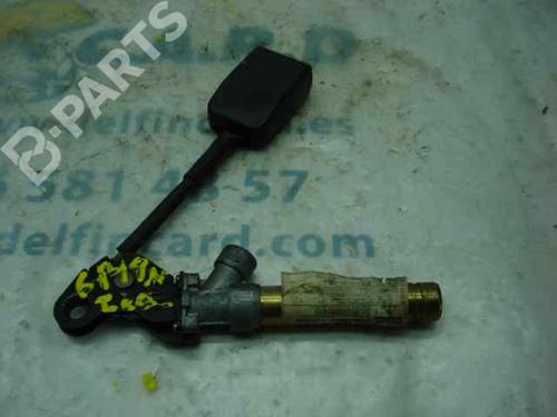 Used Front left belt tensioner CITROËN XSARA (N1) 1.9 TD (90 hp) 599994
