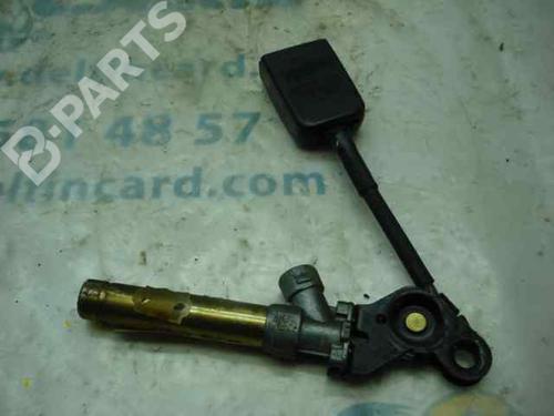 Front left belt tensioner CITROËN XSARA (N1) 1.9 TD | BP599994C87 