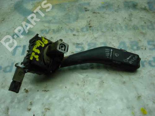 Used Steering column stalk SEAT LEON (1P1) [2005-2013]  1340187