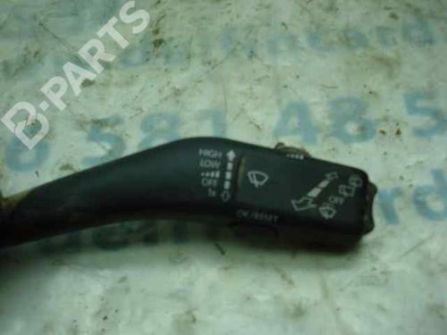 Steering column stalk SEAT LEON (1P1)  | BP1340187I23 