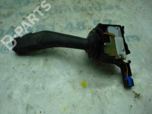 Steering column stalk SEAT LEON (1P1)  | BP1340187I23 