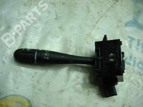 Comutador piscas / escovas CHRYSLER VOYAGER IV (RG, RS) 2.4 (147 hp) 1340188