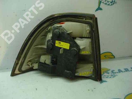 Right taillight OPEL VECTRA B (J96)  | BP31027C35 