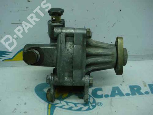 Used Steering pump BMW 3 (E36) [1990-1998]  1705050