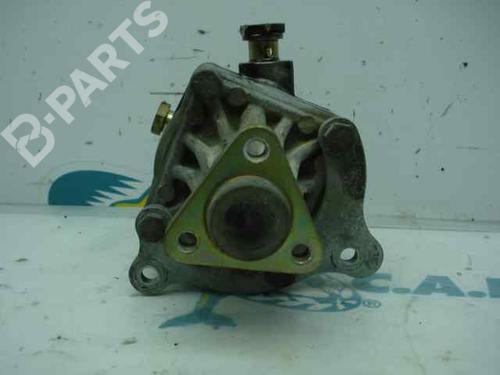 Steering pump BMW 3 (E36)  | BP1705050M99 