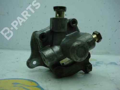 Steering pump BMW 3 (E36)  | BP1705050M99 
