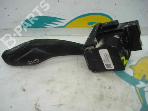 Comutador piscas / escovas FORD FOCUS III 1.6 TDCi (95 hp) AV6T13335AB | AV6T13335AB |