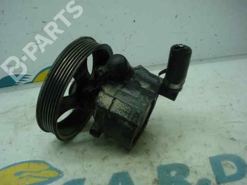 Used Steering pump OPEL ASTRA F Hatchback (T92) [1991-2000]  1705031