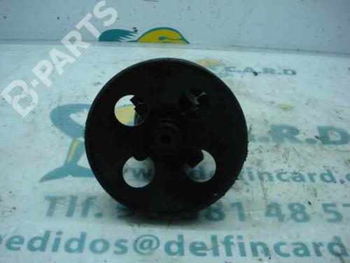 Used Steering pump OPEL CORSA B (S93) [1993-2009]  1705072