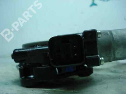 Rear right window mechanism HONDA CIVIC VIII Hatchback (FN, FK) 1.8 (FN1, FK2) | BP148594C25 