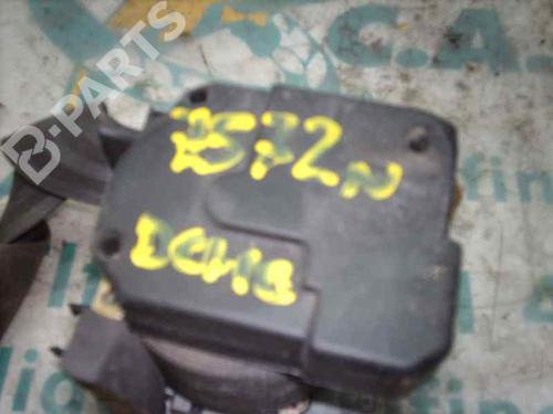 Used Front right belt tensioner SEAT TOLEDO II (1M2) [1998-2006]  600399