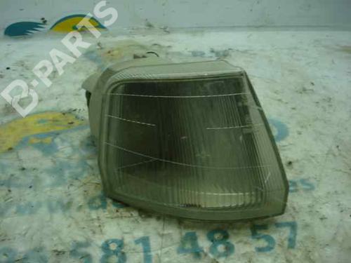 Blinklys fortil højre PEUGEOT 106 I (1A, 1C) 1.1 (60 hp) 630321 | 630321 |