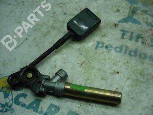 Napinacz pasa bezpieczeństwa przedni prawy CITROËN XSARA Coupe (N0) 1.9 TD BP600381C88