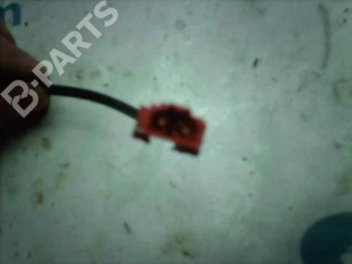 BP599944C88 | Front right belt tensioner ROVER 200 II Hatchback (RF) 214 Si BP599944C88