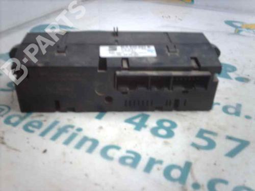 Climate control SEAT CORDOBA (6L2)  | BP600741I5 