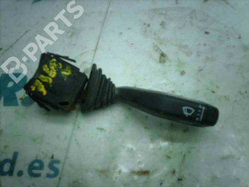 Used Steering column stalk OPEL MERIVA A MPV (X03) [2003-2010]  1340078
