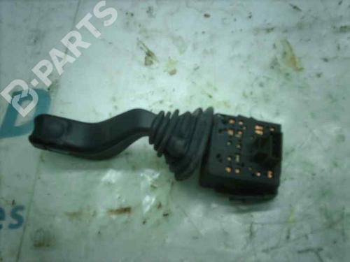 Steering column stalk OPEL MERIVA A MPV (X03)  | BP1340078I23 