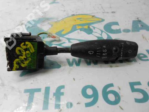 Used Steering column stalk DAEWOO LANOS (KLAT) [1997-2025]  1340227