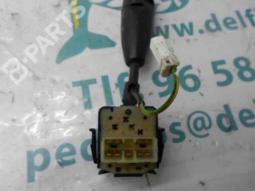 Steering column stalk DAEWOO LANOS (KLAT)  | BP1340227I23 