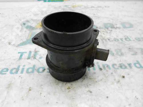 Used Mass air flow sensor FORD FOCUS C-MAX (DM2) [2003-2007]  1588778