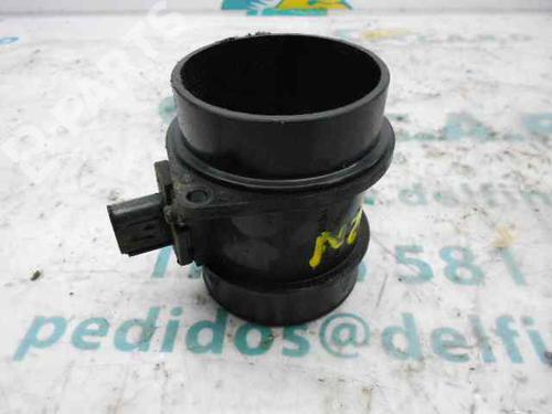 Mass air flow sensor FORD FOCUS C-MAX (DM2)  | BP1588778M95 