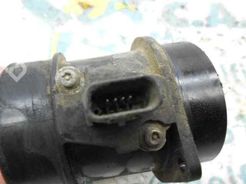 Mass air flow sensor FORD FOCUS C-MAX (DM2)  | BP1588778M95 