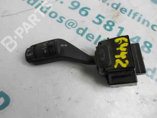 Used Steering column stalk FORD FOCUS C-MAX (DM2) [2003-2007]  1340229