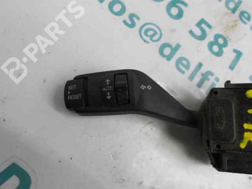 Steering column stalk FORD FOCUS C-MAX (DM2)  | BP1340229I23 