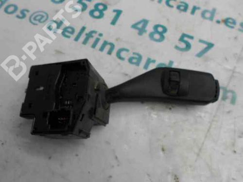 Steering column stalk FORD FOCUS C-MAX (DM2)  | BP1340229I23 