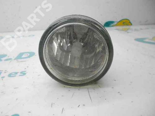 Used Left front fog light CITROËN XSARA (N1) 2.0 HDi 90 (90 hp) 218940