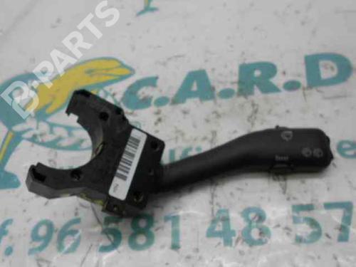 Mando intermitentes / limpia SKODA FABIA II (542) 1.2 (60 hp) 4B0953503H | 4B0953503H |