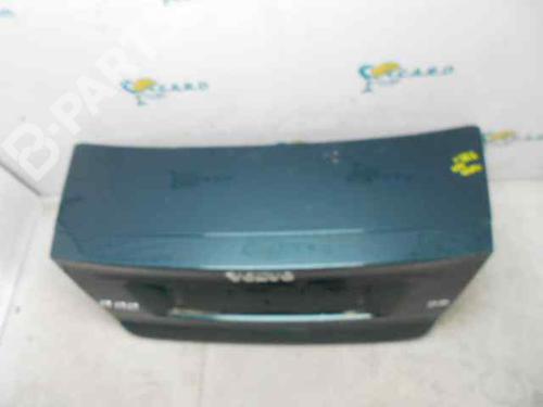 Tailgate VOLVO S60 I (384) 2.4 D | BP21939C6 