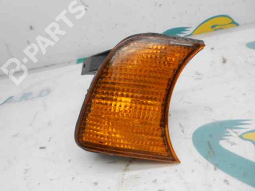 Right front indicator BMW 5 (E34) 525 i (170 hp)null